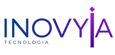 Inovyia Tecnologia